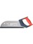 Woodpecker 320 mm Testere 49304832 2