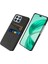 Honor X8B 4g Çift Kart Yuvaları Sert Pc Arka Kapak (Yurt Dışından) 1
