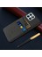 Honor X8B 4g Çift Kart Yuvaları Sert Pc Arka Kapak (Yurt Dışından) 5