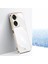 Huawei Nova 11 Se Yumuşak Tpu Koruma Şok Geçirmez Kapak (Yurt Dışından) 5