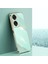 Huawei Nova 11 Se Yumuşak Tpu Koruma Şok Geçirmez Kapak (Yurt Dışından) 2