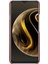 Huawei Enjoy 70 Buzağı Dokulu Telefon Kılıfı Darbeye Dayanıklı Kapak (Yurt Dışından) 3