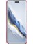 Honor Magic6 Pro 5g Buzağı Dokusu Şok Geçirmez Telefon Koruyucusu (Yurt Dışından) 3