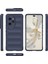 Honor 100 Pro 5g Şok Geçirmez Sağlam Kalkan Yumuşak Tpu Arka Kapağı (Yurt Dışından) 4