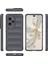 Honor 100 Pro 5g Şok Geçirmez Sağlam Kalkan Yumuşak Tpu Arka Kapağı (Yurt Dışından) 4