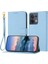 Oppo Phone 8 5g Flip Folio Cüzdan Litchi Desen Kart Yuvaları Için Telefon Kılıfı (Yurt Dışından) 1