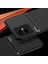 Honor 100 5g Telefon Geri Kapağı (Yurt Dışından) 5