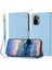 Xiaomi Redmi Note 10 4g/note 10S Telefon Kılıfı (Yurt Dışından) 1