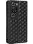 Huawei P60 / P60 Pro Telefon Kılıfı (Yurt Dışından) 5