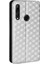 Honor 9x Telefon Kılıfı (Yurt Dışından) 3