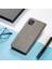 Motorola Moto G50 5g Için Kılıf Zarif Iş Kısa Kayış Kapak Çevirin (Yurt Dışından) 4