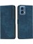 Motorola Moto G34 5g Telefon Kılıfı (Yurt Dışından) 1
