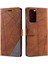 Xiaomi Redmi Note 11 4g/note 11S Telefon Kılıfı (Yurt Dışından) 1