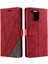 Xiaomi 11 Telefon Kılıfı (Yurt Dışından) 1