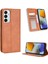 Samsung Galaxy M23 5g Için Kılıf (Yurt Dışından) 1