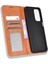 Samsung Galaxy M23 5g Için Kılıf (Yurt Dışından) 4