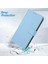 Telefon Kılıfı Için Oppo Oppo 5g Pu Deri Cüzdan Kart Yuvaları Tutucu Litchi Flip (Yurt Dışından) 5