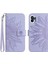 Nothing Telefon Kılıfı 1 (Yurt Dışından) 1