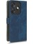 Tecno Kıvılcım 10C Için Durum (Yurt Dışından) 3