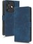 Tecno Kıvılcım 10C Için Durum (Yurt Dışından) 5
