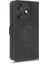 Tecno Kıvılcım 10C Için Durum (Yurt Dışından) 3