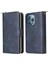 Iphone 13 Için Kılıf Pro Max Kapak Çevirin Fermuar Cep Kart Tutucu Cüzdan 9 (Yurt Dışından) 1