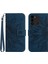 Tecno Spark 8c Için Durum (Yurt Dışından) 1