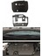 Motor Koruma Kapağı Toyota Corolla Verso Benzinli 2007-2020 1