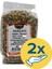 Ada Çayı Bitkisi Otu Şifalı Bitkiler Gri 2 x 50 gr 1