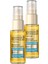 Advance Techniques Argan Yağı Içeren Besleyici Saç Serumu 30 Ml. Ikili Set 1