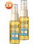 Advance Techniques Argan Yağı Içeren Besleyici Saç Serumu 30 Ml. Ikili Set 2