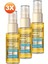 Advance Techniques Argan Yağı Içeren Besleyici Saç Serumu 30 Ml. Üçlü Set 2