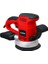 RDX377 Elektrikli Eksantrik Zımpara Makinesi 450W 125 mm 2