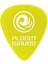 1dyl3-25 Light/medium .70MM Sarı Pena 25'li Paket 1