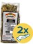 Çınar Yaprağı Bitkisi Otu Şifalı Bitkiler 2 x 20 gr 1