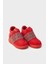 Erkek Bebek Kırmızı Ayakkabı 23PFWBG1041 3