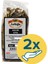 Açlık Otu Bitkisi Şifalı Bitkiler 2 x 50 gr 1