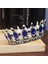 Eski 05 Vintage Kristal Tiaras ve Taçlar Kraliçe Kral Gelin Pageant Diadem Kadın Erkek Başlığı Düğün Gelin Saç Takı Aksesuarları (Yurt Dışından) 1