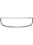 Opel Panjur Nikelajı Insignia 08-13 Ön (Çevre) 1