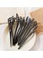 NF013-23 Retro Saç Çubukları Saç Aksesuarları Için Ahşap Çin Tarzı Yemek Çubukları Tokalar Kadın Saç cl Başlığı Düğün Headdress (Yurt Dışından) 2