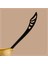 NF013-23 Retro Saç Çubukları Saç Aksesuarları Için Ahşap Çin Tarzı Yemek Çubukları Tokalar Kadın Saç cl Başlığı Düğün Headdress (Yurt Dışından) 5