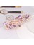 I Moda Yay Tasarımları Inci Kristal Rhinestones Saç Klipleri Düğün Gelin Tokalarım Saç Takı Aksesuarları (Yurt Dışından) 1