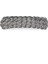 Knot2 Şerit Teamer Viking Kadınlar Için Barrette Hayat Ağacı Haireltics Düğüm Saç Klip Vintage Hairwear Aksesuarları Wicca Takı Hediyeler (Yurt Dışından) 1