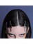 2 Adet Zincir Kızlar Için Ross Saç Saç Aksesuarları Saç Tokası Barrette Jant Kafa Saç Pençe Saç Takı Hairgrips Punk Takı (Yurt Dışından) 3