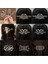 003 Gümüş Vintage Headdress Saç Çubukları Viking Tokalar Saç Büyük Celtics Düğüm Disk Saç Şekillendirici Saç Tokası Iskandinav Mitolojisi Saç Sopa (Yurt Dışından) 2
