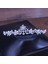 Q Rhinestone Gelin Tiara Taç Prenses Gelin Kristal Diadem Kadınlar Balo Saç Süsler Düğün Gelin Kafası Takı Aksesuarları (Yurt Dışından) 1