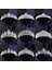 Mor Gümüş Renk Kristal Taçlar ve Tiaras Barok Vintage Taç Tiara Kadınlar Için Gelin Pageant Balo Diadem Düğün Saç Aksesuarları (Yurt Dışından) 2