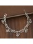 Açık Sarı Renk Gelin Saç Bantları Düğün Saç Aksesuarları Tiara Rhinestone Inci Kafa Bandı Kadın Saç Takı Gelin Saç Bantları El Yapımı Aksesuarlar (Yurt Dışından) 1