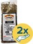 Fesleğen Yaprağı Otu Bitkisi Şifalı Bitkiler 2 x 70 gr 1