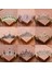 Kırmızı Vintage Barok Kraliçe Taç ve Tiara Kristal Rhinestone Taç Gelin Diadem Saç Takı Düğün Saç Aksesuarları Parti Tiaras (Yurt Dışından) 2